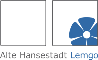 Alte Hansestadt Lemgo