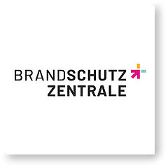BRANDSCHUTZ ZENTRALE