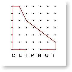 ClipHut