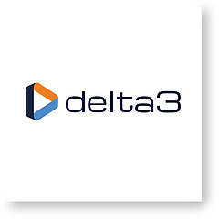 delta3