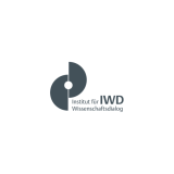 Institut für Wissenschaftsdialog (IWD)