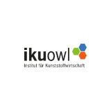 Institut für Kunststoffwirtschaft