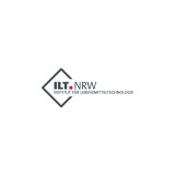 Institute for Life Science Technologies (ILT.NRW)