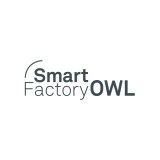 SmartFactoryOWL