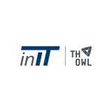 Insitut für industrielle Informationstechnik (inIT)