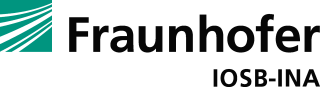 Fraunhofer IOSB-INA