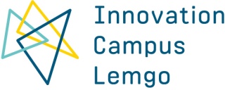 Gesch&auml;ftsstelle Innovation Campus Lemgo e.V.