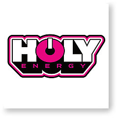 Holy Energy