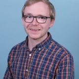 Michael Dörges