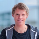Sebastian Wittland