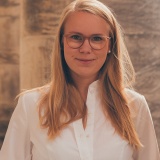 Birte Mackenbrock