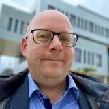 Joachim Höper