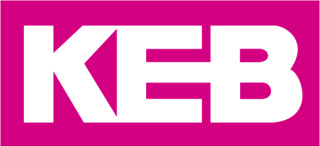 KEB Automation