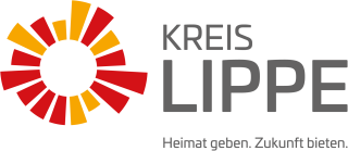 Kreis Lippe