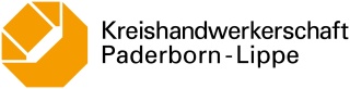 Kreishandwerkerschaft Paderborn-Lippe