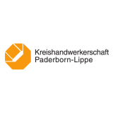 Kreishandwerkerschaft Paderborn-Lippe