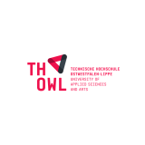 Technische Hochschule OstWestfalen-Lippe