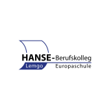 Hanse Berufskolleg
