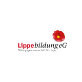 Lippe Bildung eG
