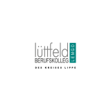 Lüttfeld Berufskolleg