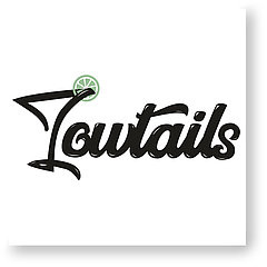 Lowtails
