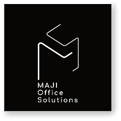 MAJI Office