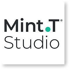 Mint.T ICE