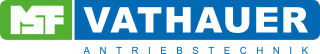 MSF Vathauer
