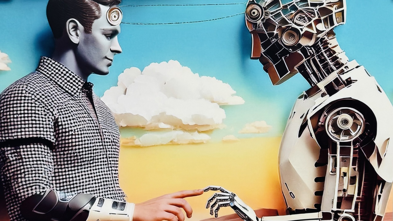 NextGen Challenge – Ausstellung & Preisverleihung am 6.3.25