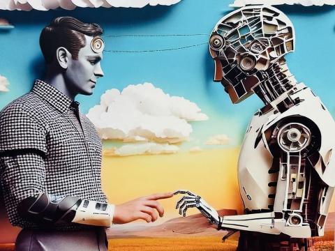 NextGen Challenge – Ausstellung & Preisverleihung am 6.3.25