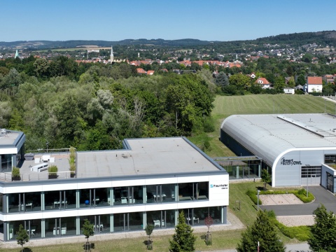 IEEE INDIN 2023 kommt nach Lemgo