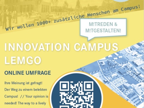 #Lemgo1000+  Mach M!T