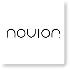 novior.
