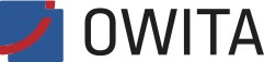 OWITA