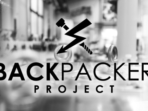 Backpacker