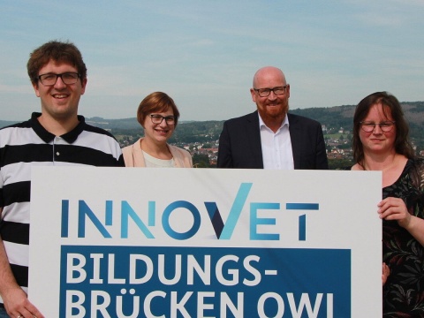 Bildungsbrücken OWL