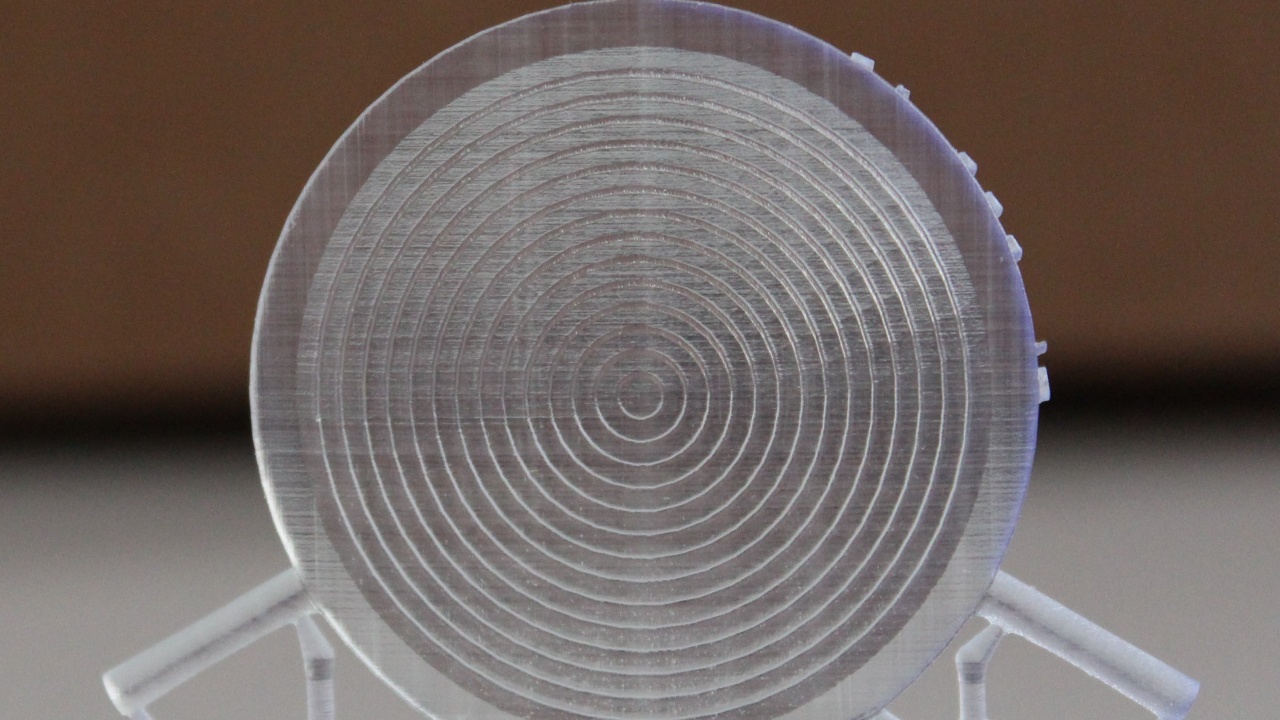 Optik trifft THz: DFG fördert Forschung für neue Sensortechnologie