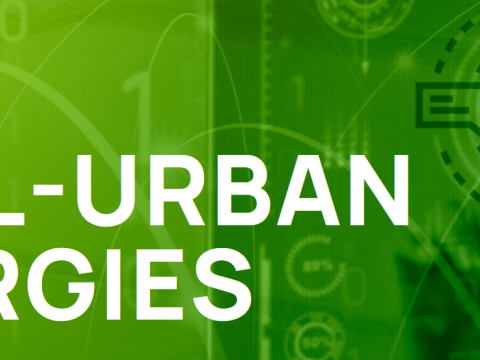 RURBANIVE