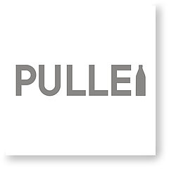 Pulle