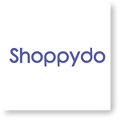 Shoppydo