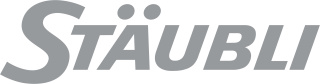 ST&Auml;UBLI