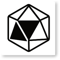Team Edventure