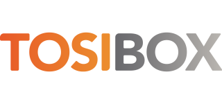 TOSIBOX