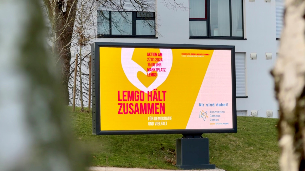 Bündnis 