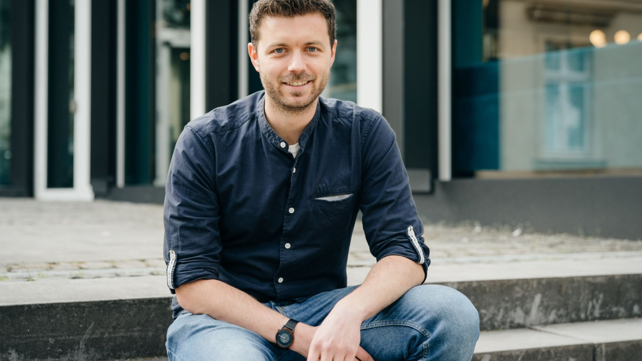 Digitaler CIIT-Techtalk „Wie Software das Beratungswissen bündelt: Potentiale digitaler Produktempfehlungen.“