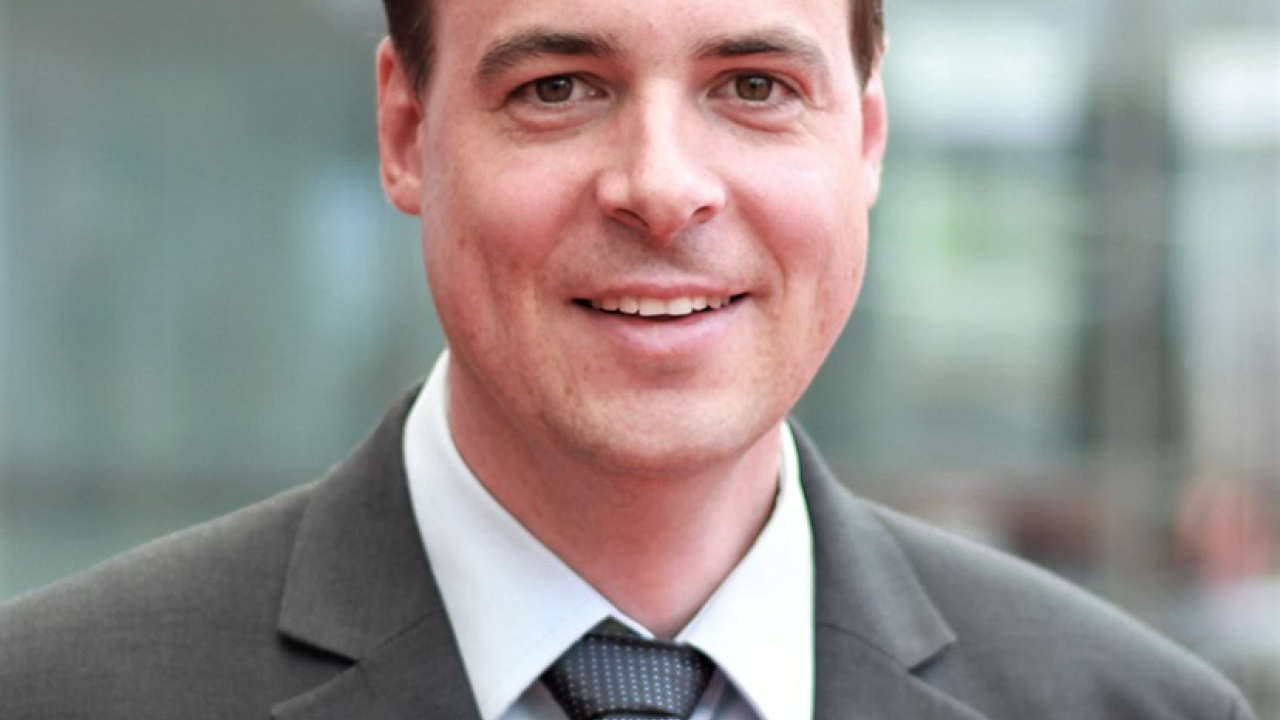 Digitaler CIIT-Techtalk „Intelligente Sensorsysteme in der Smart Factory und Smart City – Technologien, Herausforderungen und Praxisbeispiele“