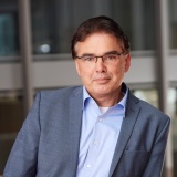 Prof. Dr. Jürgen Jasperneite