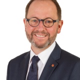 Jörg Düning-Gast 