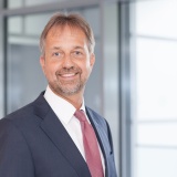Markus Rempe