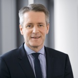 Frank Sievert